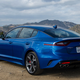 Illustration for article titled The 2018 Kia Stinger GT Versus Other Good Cars You Could Get For $45,000